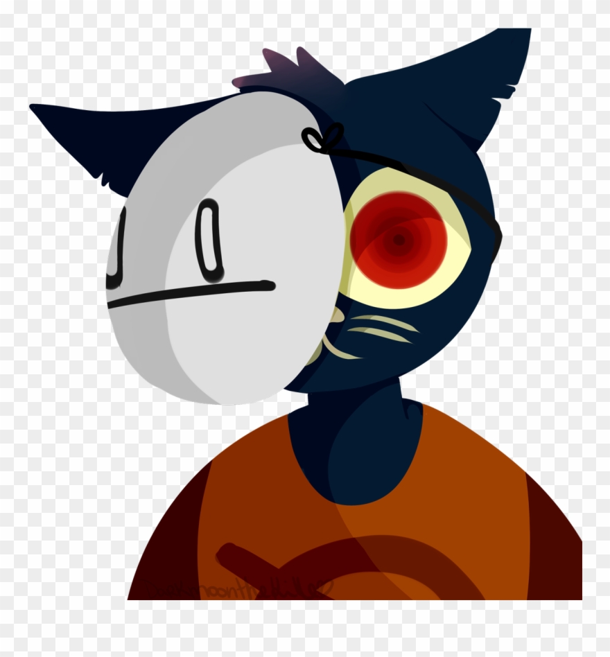 0 Replies 2 Retweets 7 Likes - Illustration Clipart