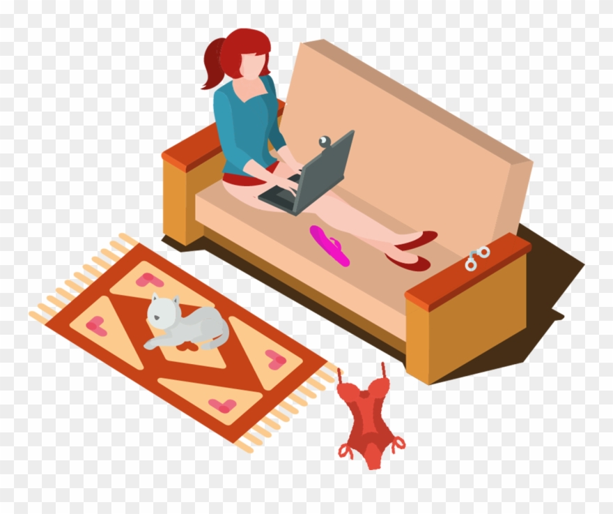 Trabajemos Juntos - Illustration Clipart