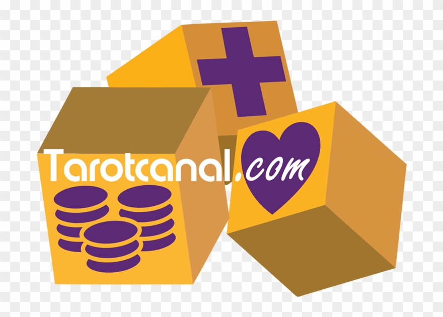 Madrid, Spain - Graphic Design Clipart