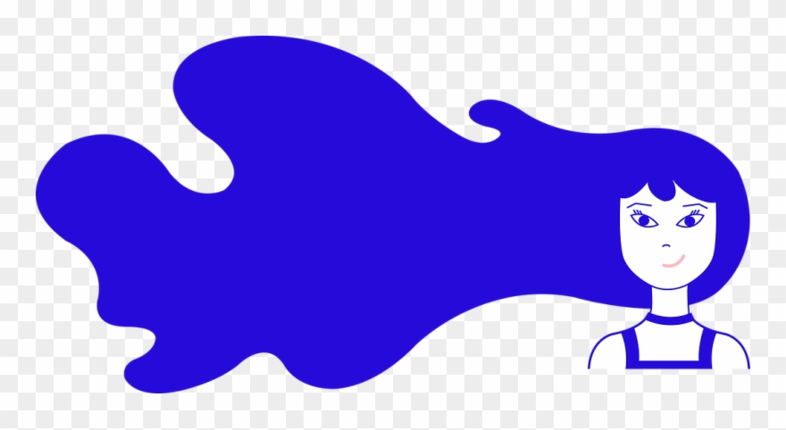 Andrea Ilustracion Clipart