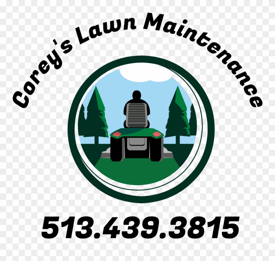 Logo - Illustration Clipart