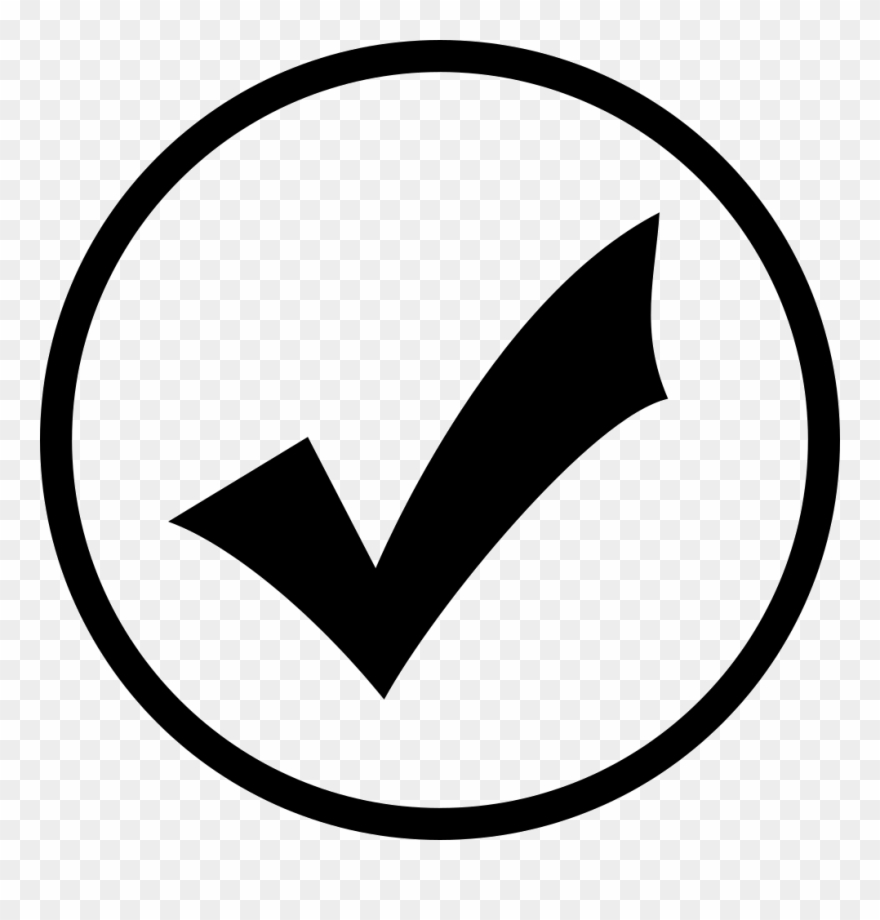 Succ Png - Emblem Clipart