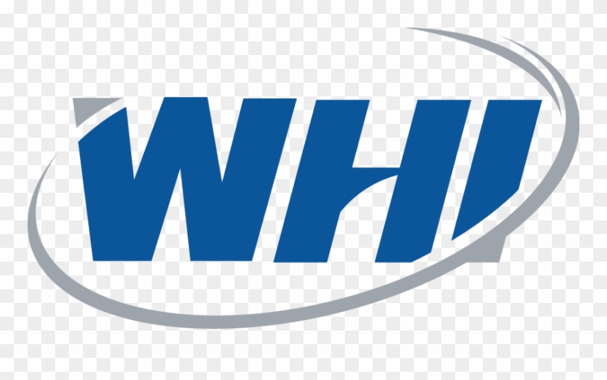 Vertically Integrated Manufacturer Of Complex Metal Clipart