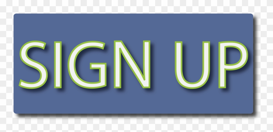 Organic Lunches Will Be Provided For Each Class - Graphic Design Clipart