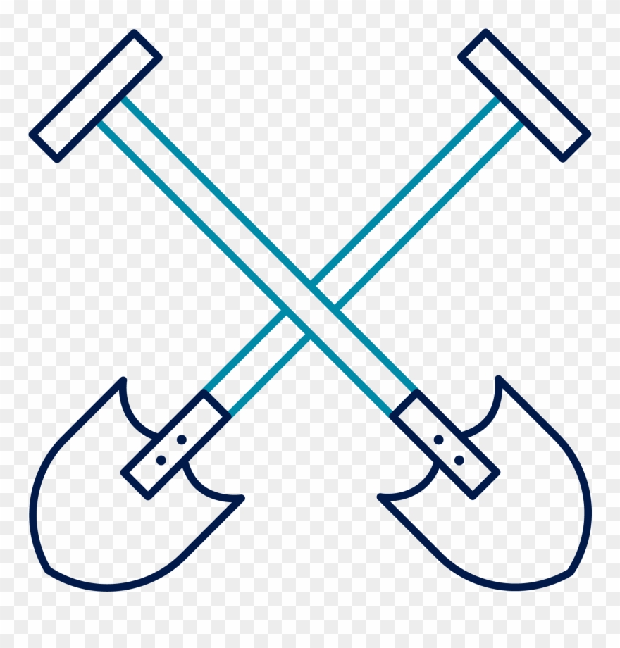 Mathias Memmel Past President Of The University Of - Dragão Desenhos Para Colorir Celtas Clipart