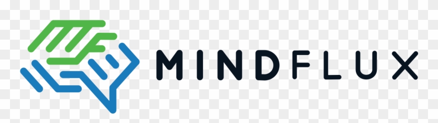 Limitations - Graphics - Graphics Clipart