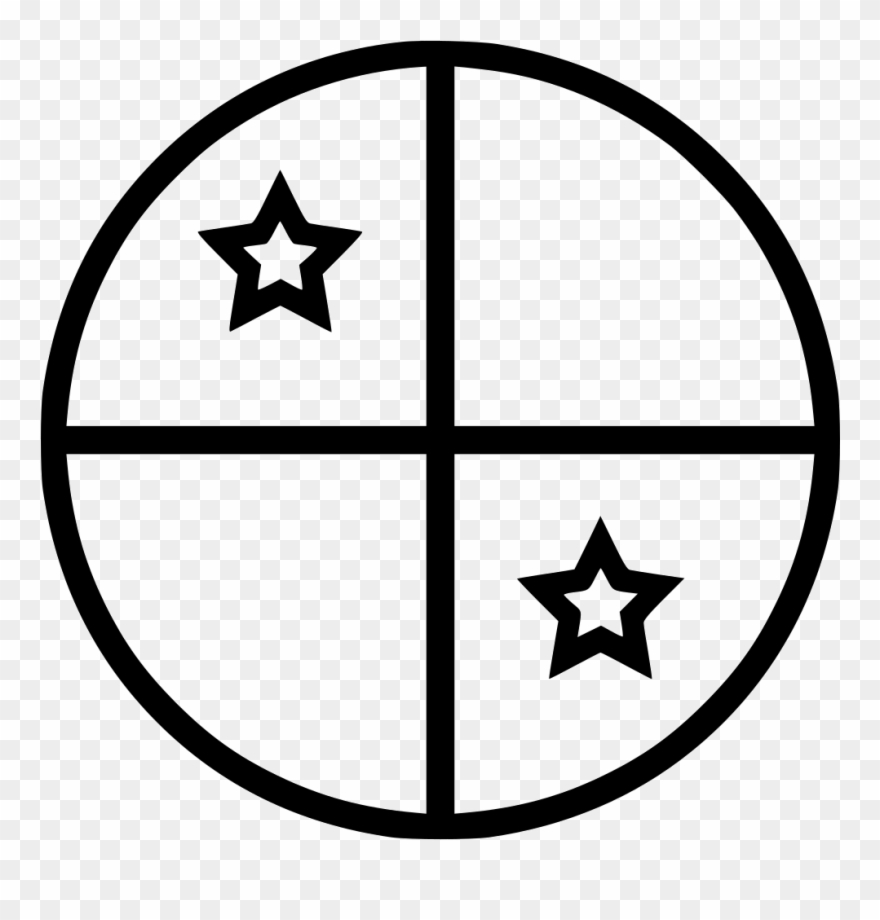 Panama Flag Comments Clipart