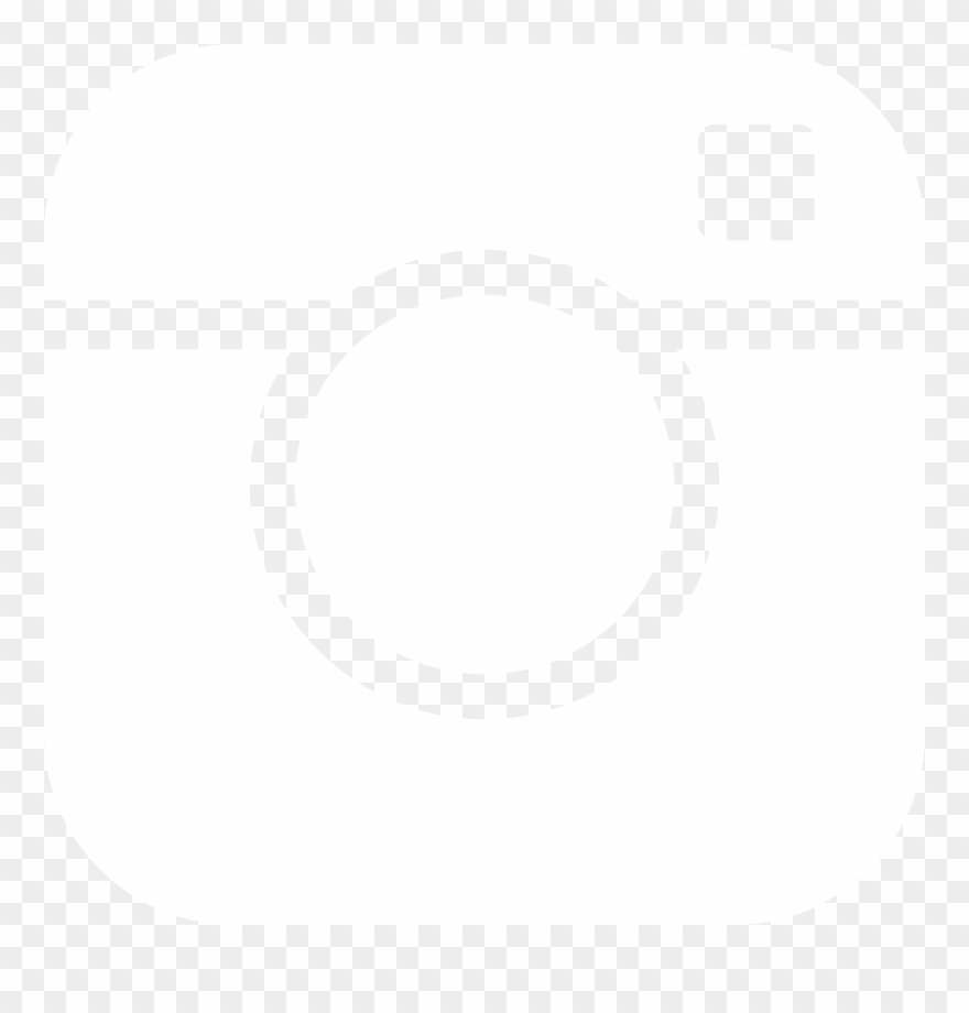 Photo Courtesy Of Marc Osborne Clipart