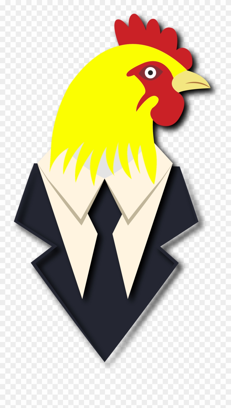 Download Transparent Png - Gravata Png Clipart