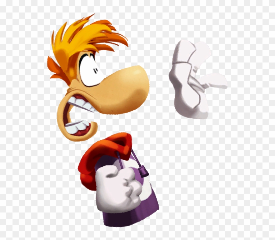 View Samegoogleiqdbsaucenao 1559588447079 , - Cartoon Clipart
