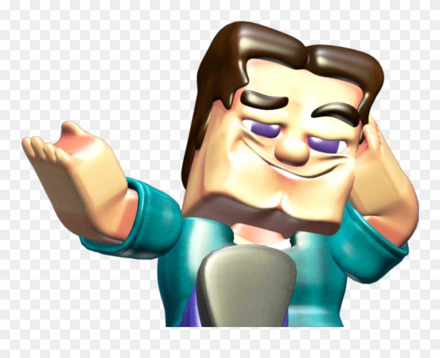 View Samegoogleiqdbsaucenao 1560195405103 , - Good Moooooooorning V Clipart