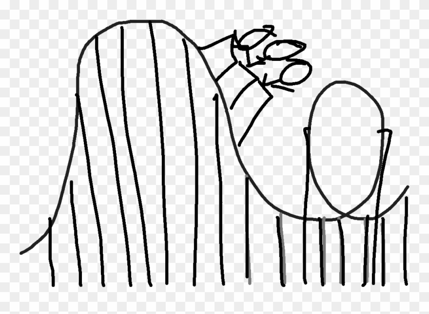 Drawing - Drawing - Drawing Clipart