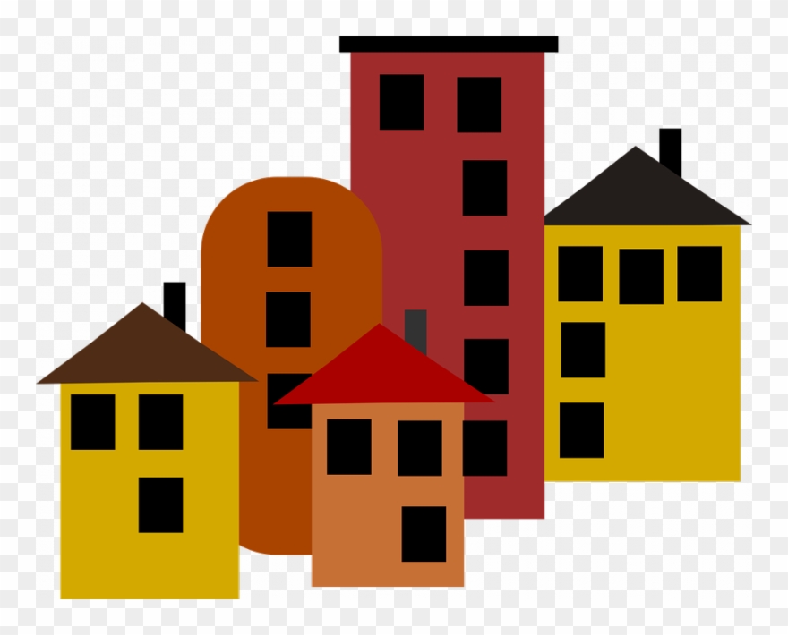 Examining How Policies Influence The Cycle Of Homelessness - Renter Insurance Clipart