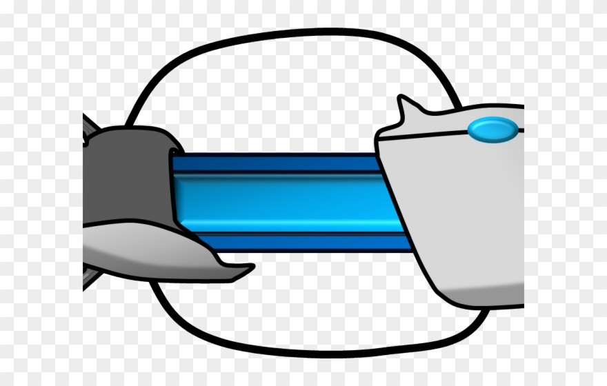 Grandmother And Grandfather Clipart - Clip Art - Png Download