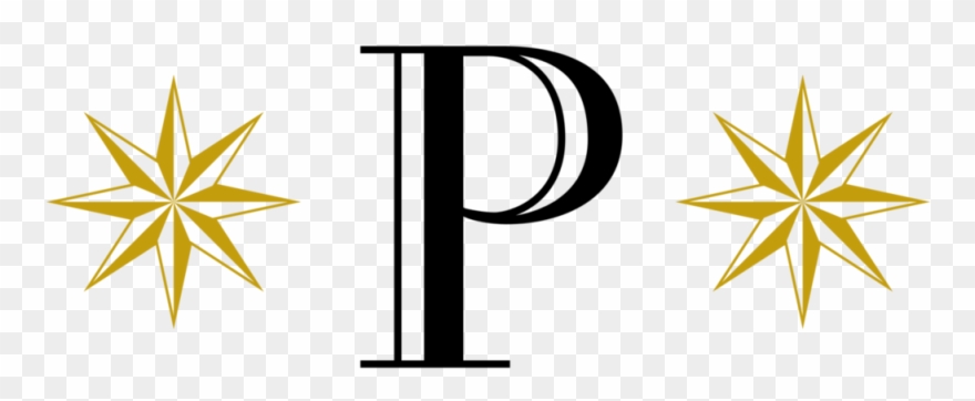 Clip Art - Png Download