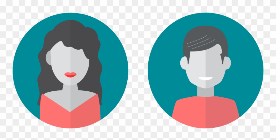 Led By Directors Eva Magnisali And Filippos Filippidis, - Illustration Clipart