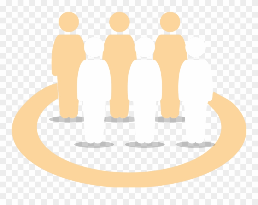 Join Revenue Architects - Illustration Clipart