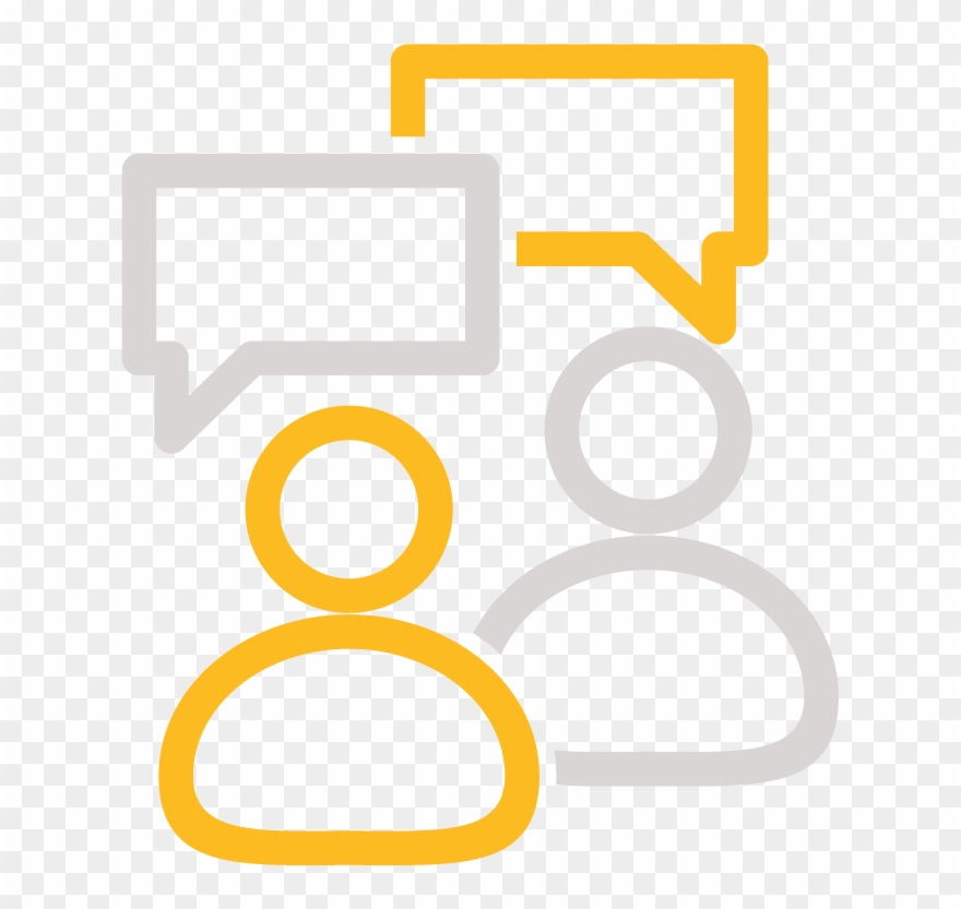 Experienced Guidance Clipart