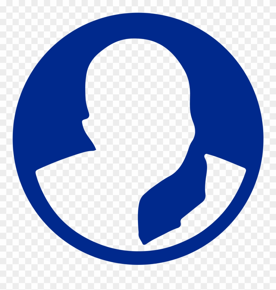 @edublancast, Architect & Bim Manager Clipart