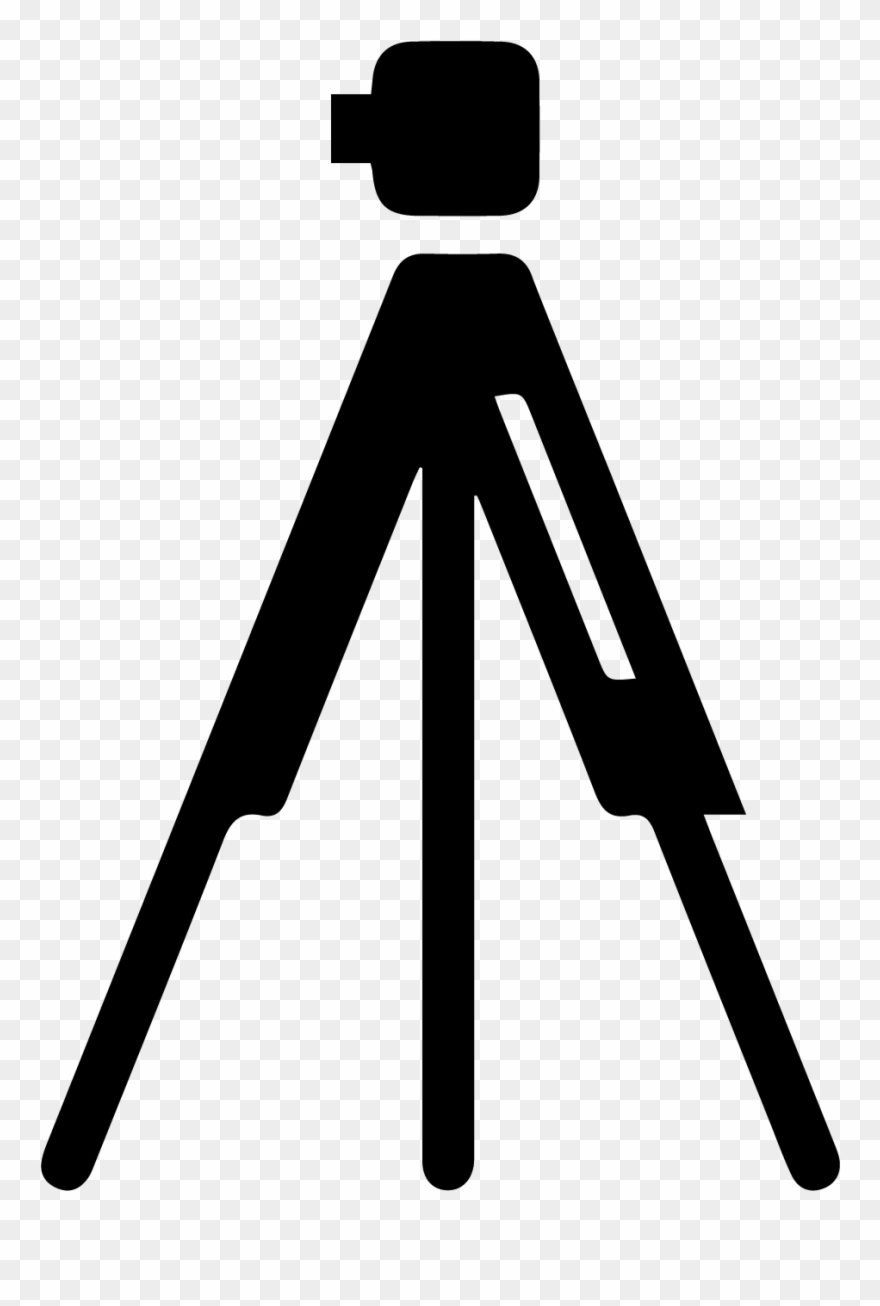 Metric Surveys - Field Survey Icon Png Clipart