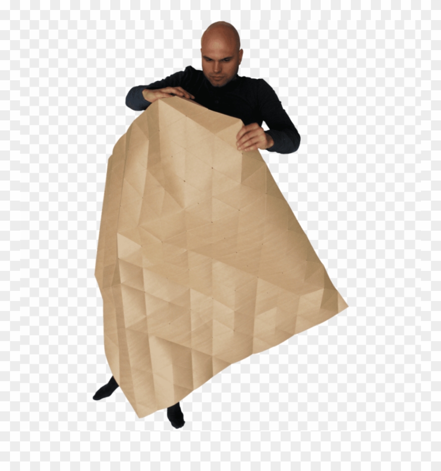 Download Architecture Model Png Images Background - Linens Clipart