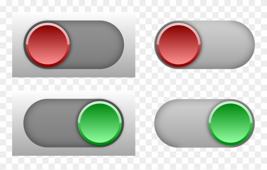 Slidershow To Use Slider Questions In A Questionnaire - Circle Clipart