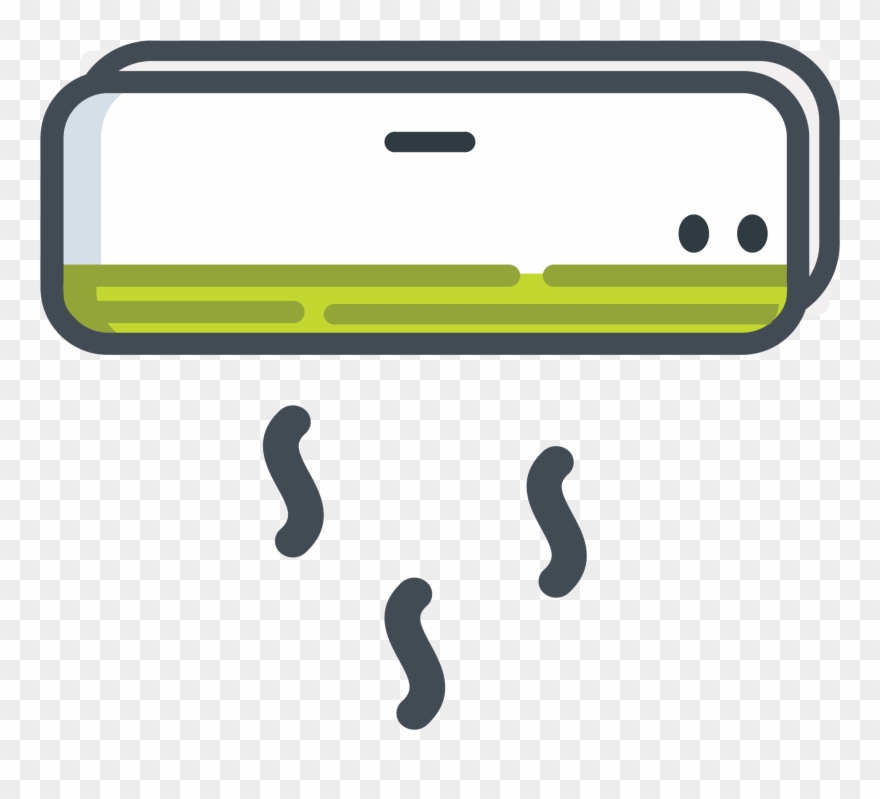Ac Png - Clip Art - Iphone Transparent Png