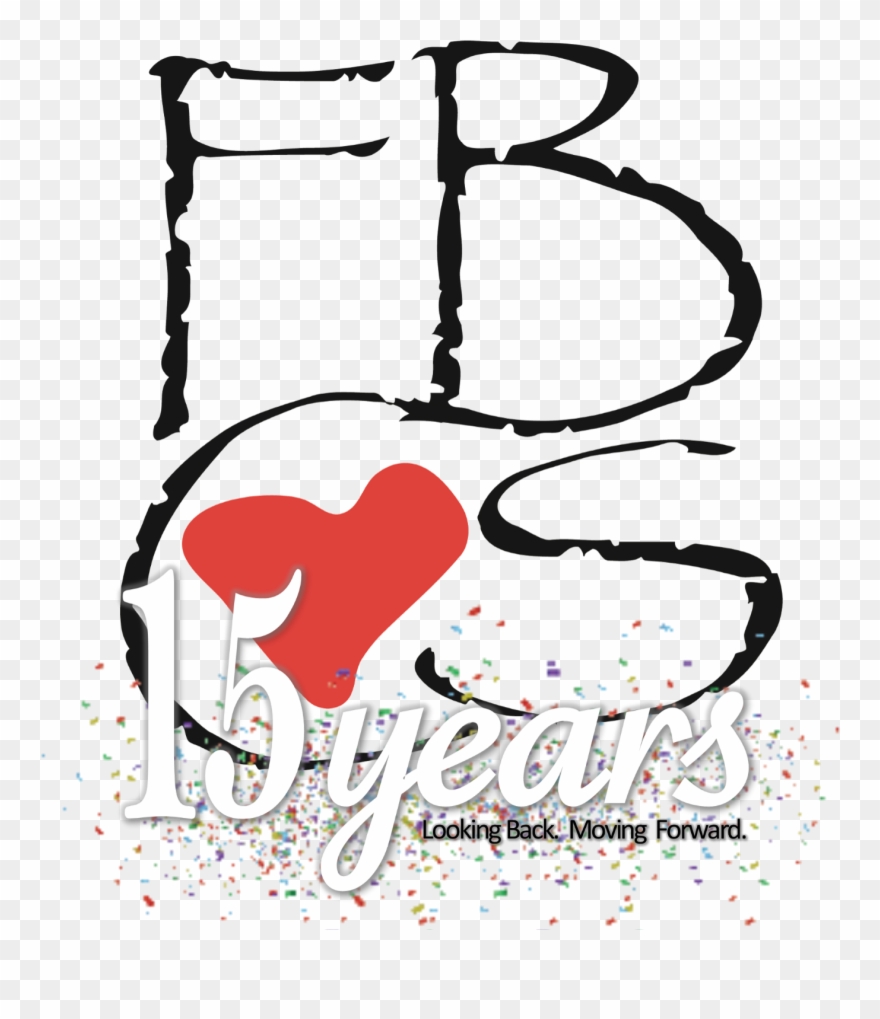 First Baptist Church Of Shallotte Clipart