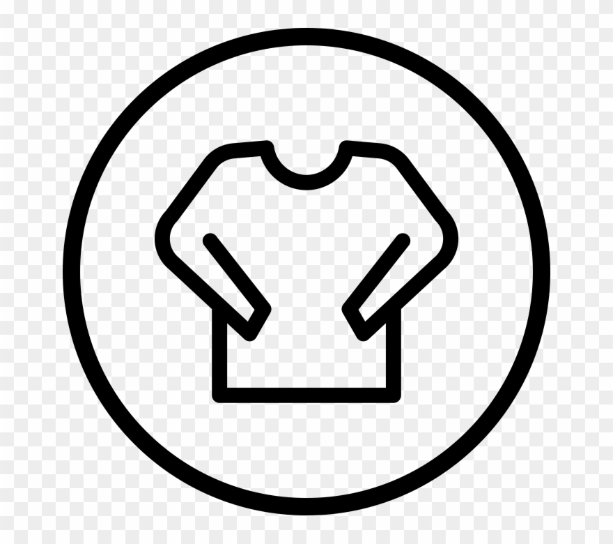 Clip Art - Png Download