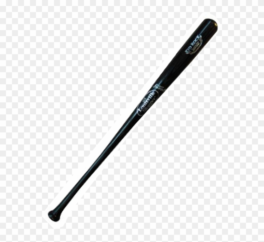Hd Best Free Unlimited And Ball - New Ghost Softball Bat Clipart