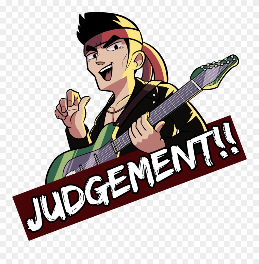 Dave Riley, The Asshole, On A Mission Of Peace - Kyle David Hall Kyeforce Clipart