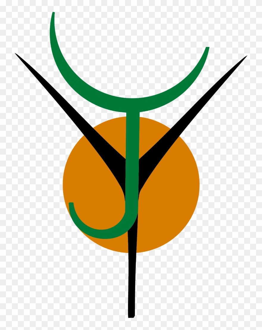 City Of Joy Aid, Uk Clipart