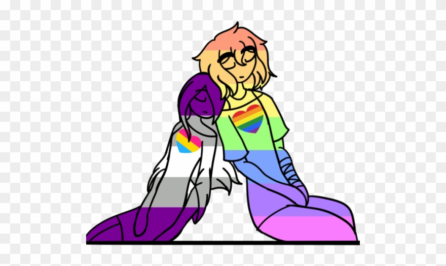 Clip Art - Png Download