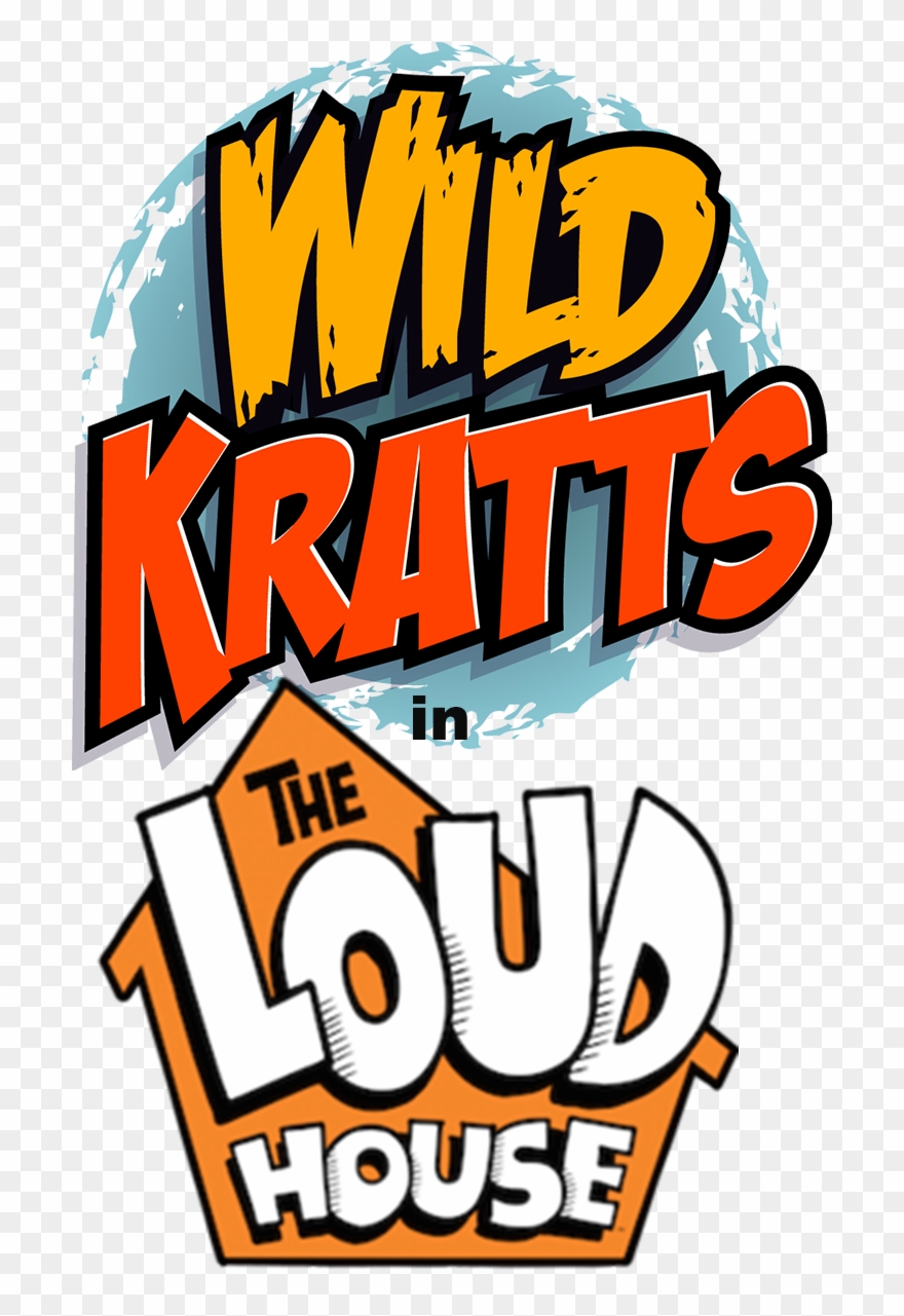 Wild Kratts Clip Art - Illustration - Png Download