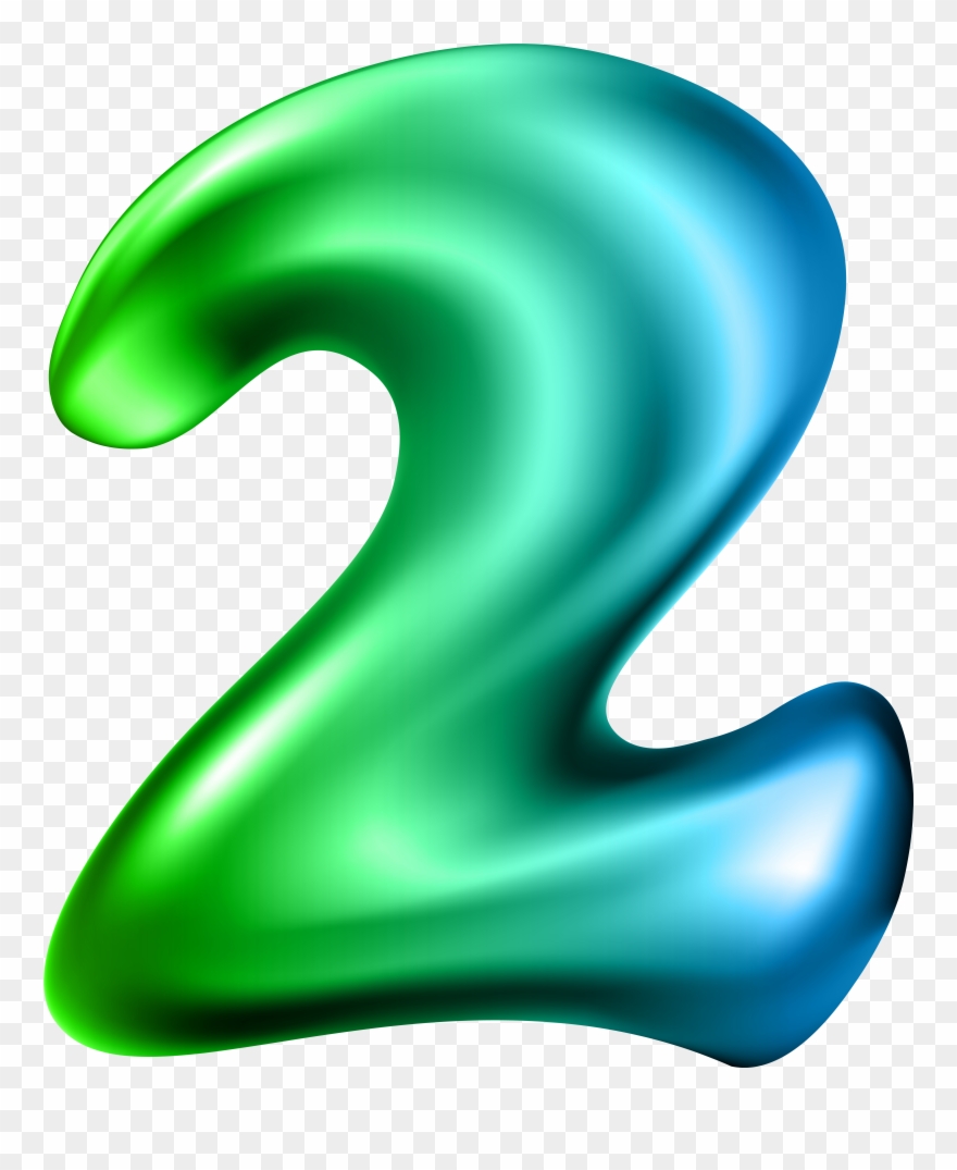 Transparent Clip Art - Png Download