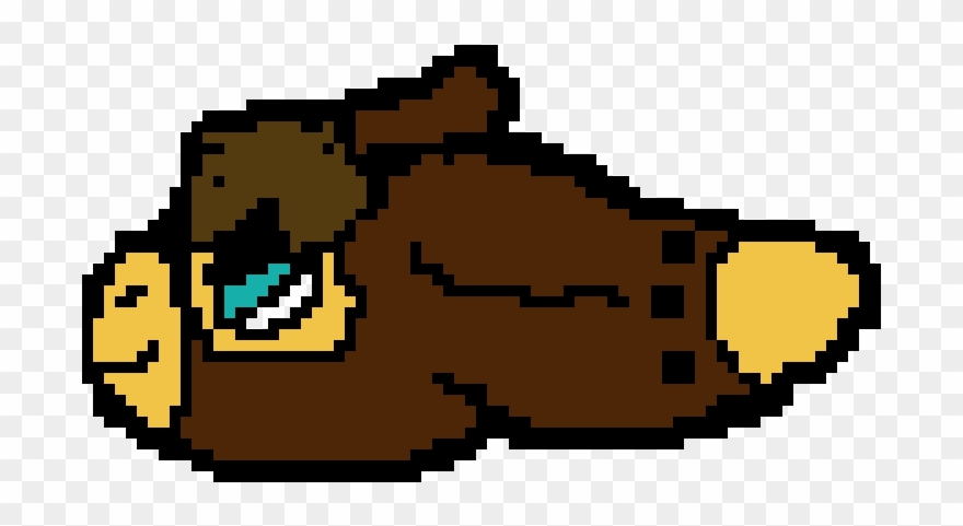 Toast My Child - Crocodile Clipart