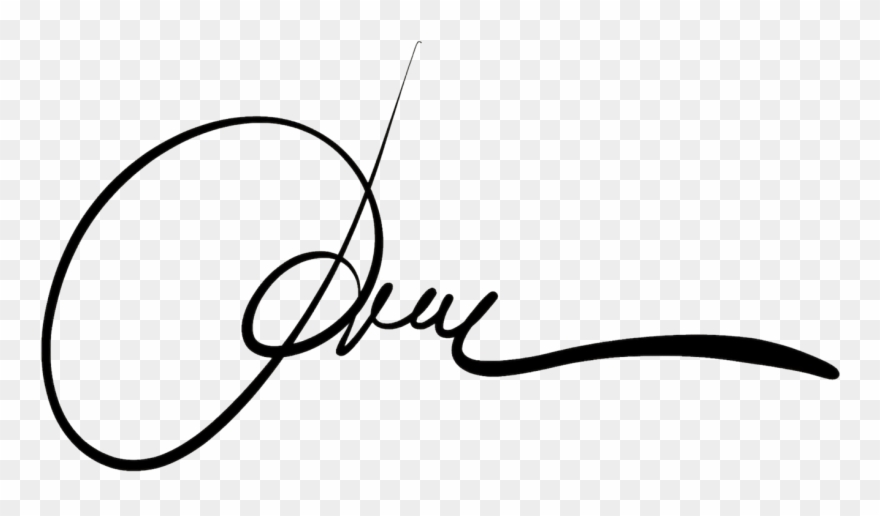 Fire Up - Line Art Clipart