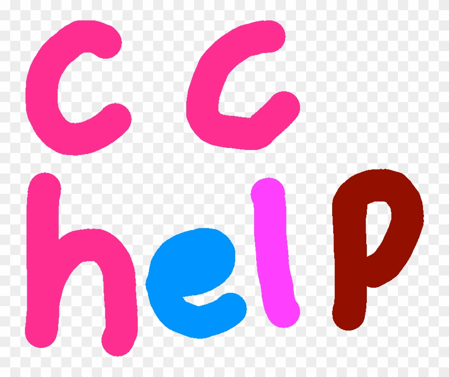 Background Scene - Kh Clipart