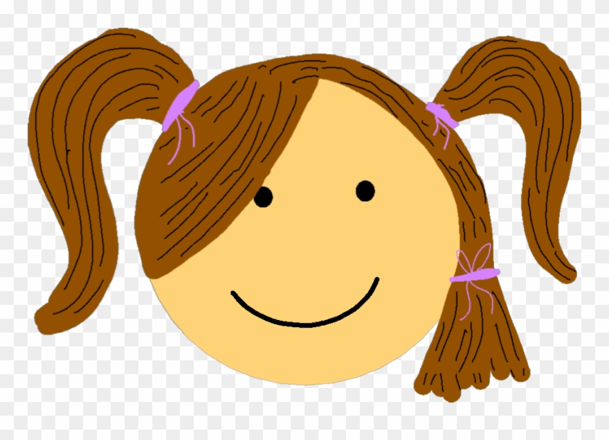 Drawing Copy Copy - Cartoon Clipart