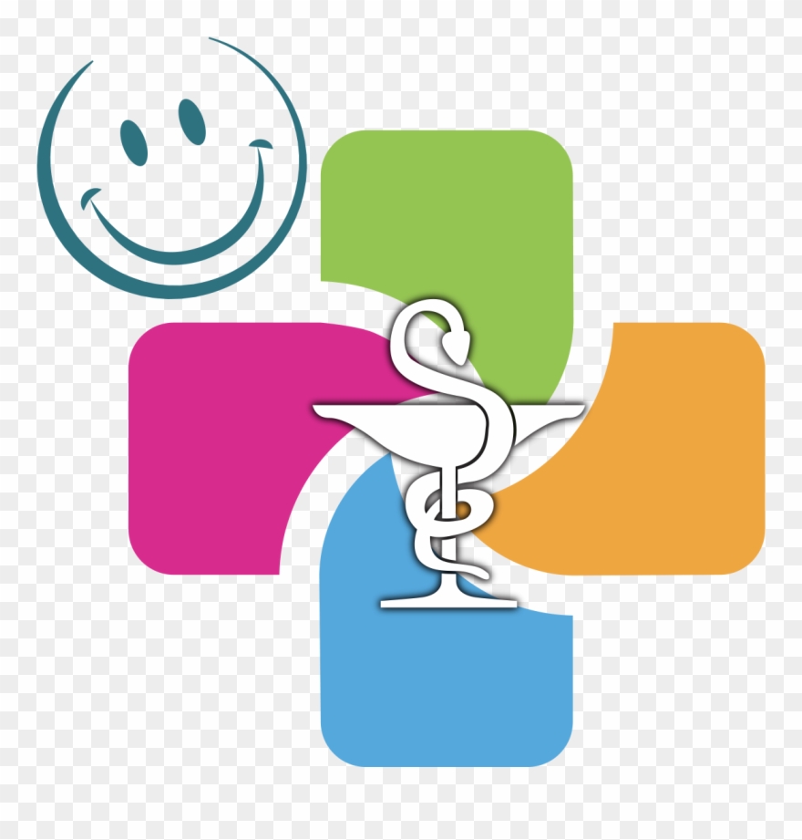 Image Is Not Available Clipart