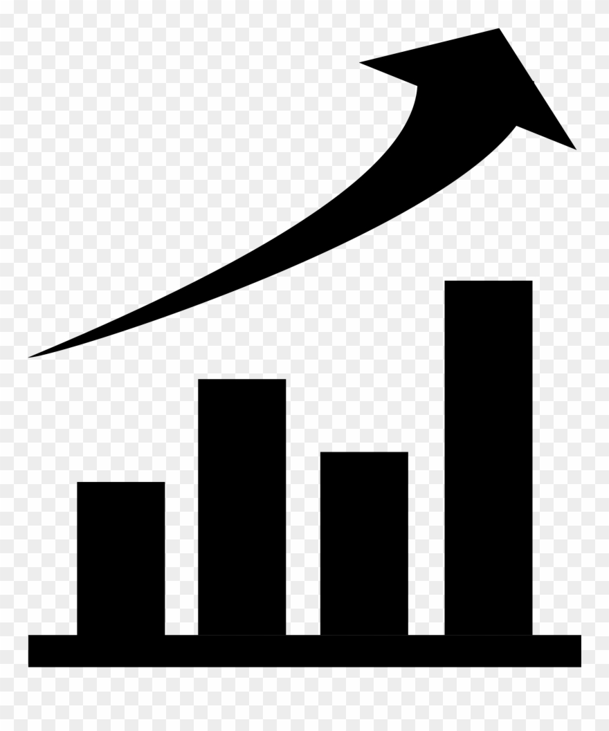 Increase Volume Clipart