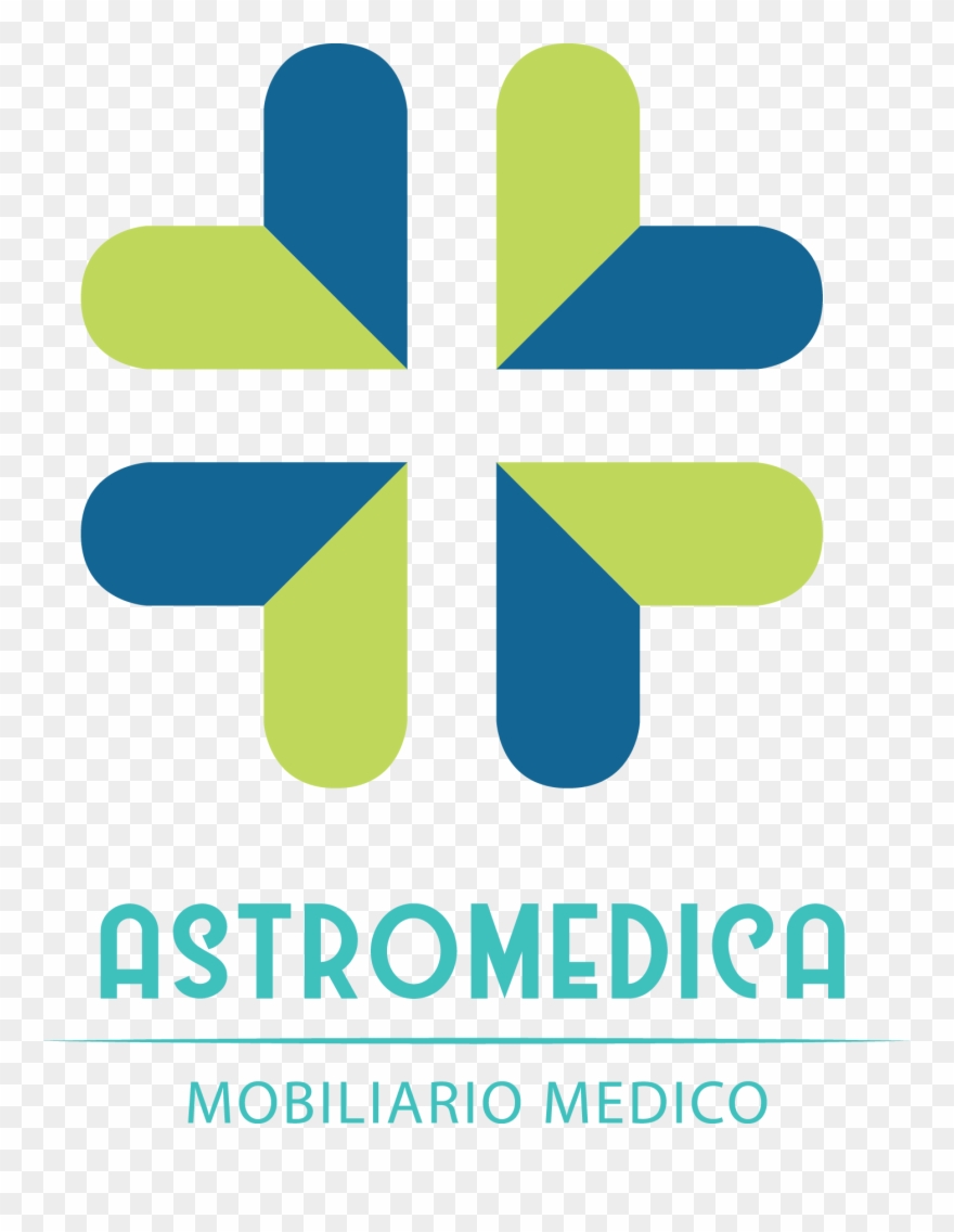 Estetoscopio Png - Toggle Navigation - Cross - Cross Clipart