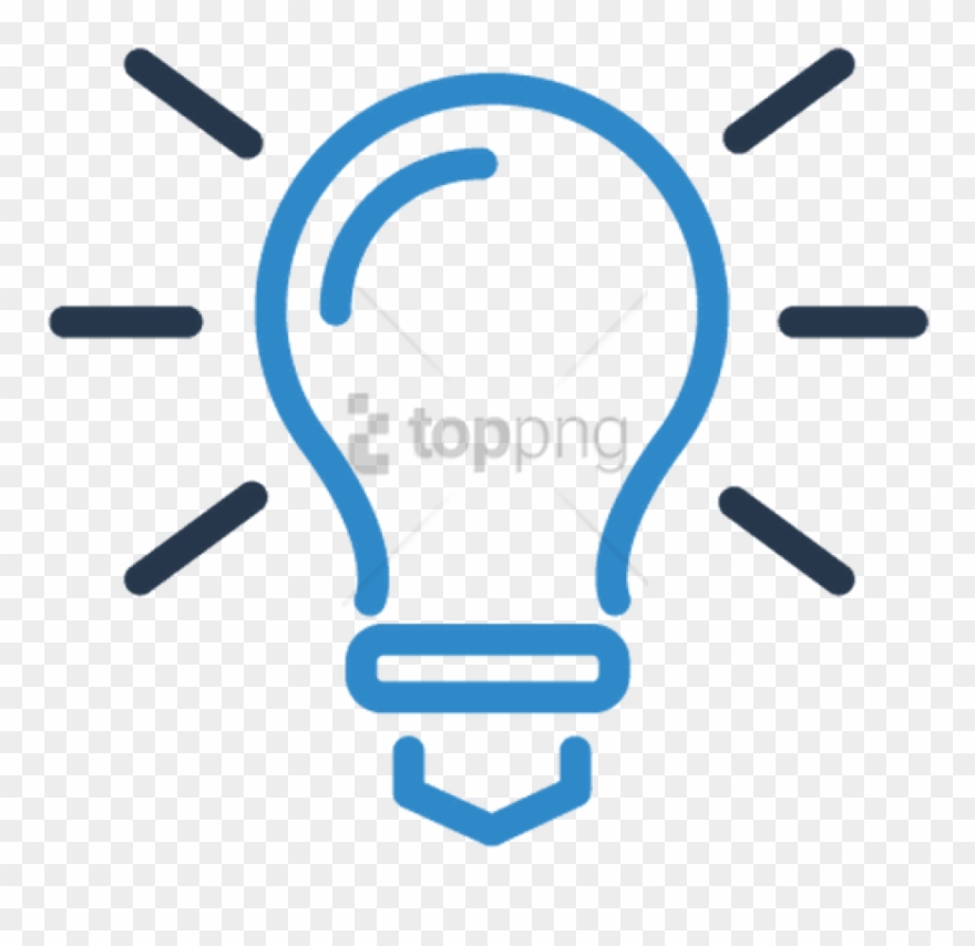 Free Png Resolution 600*600 - Foco Simbolo Png Clipart