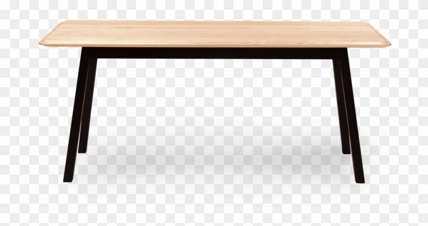 Cafe Table Png - Outdoor Table Clipart