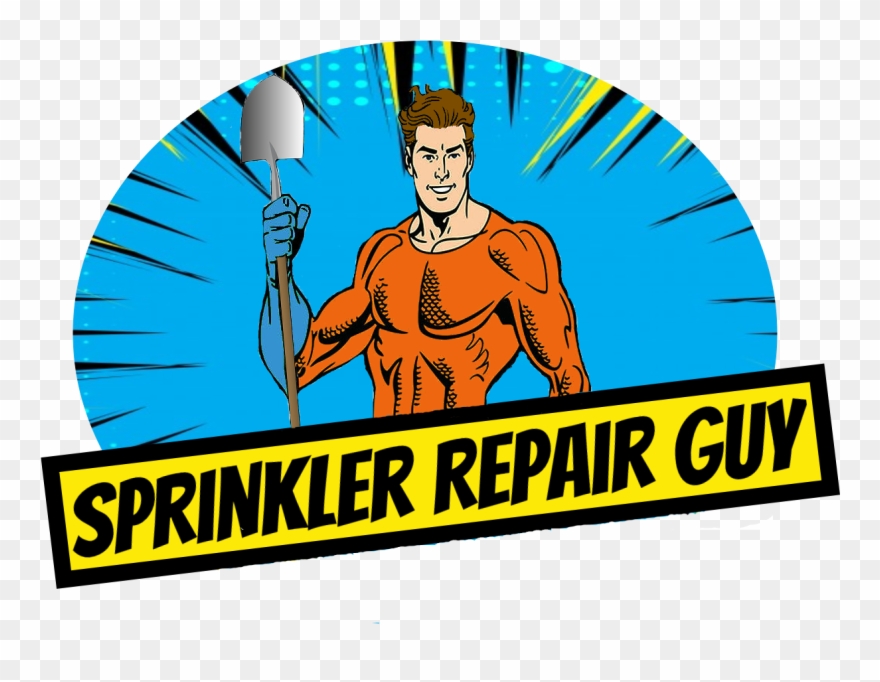 Aquaman (life Size Stand Up) Clipart