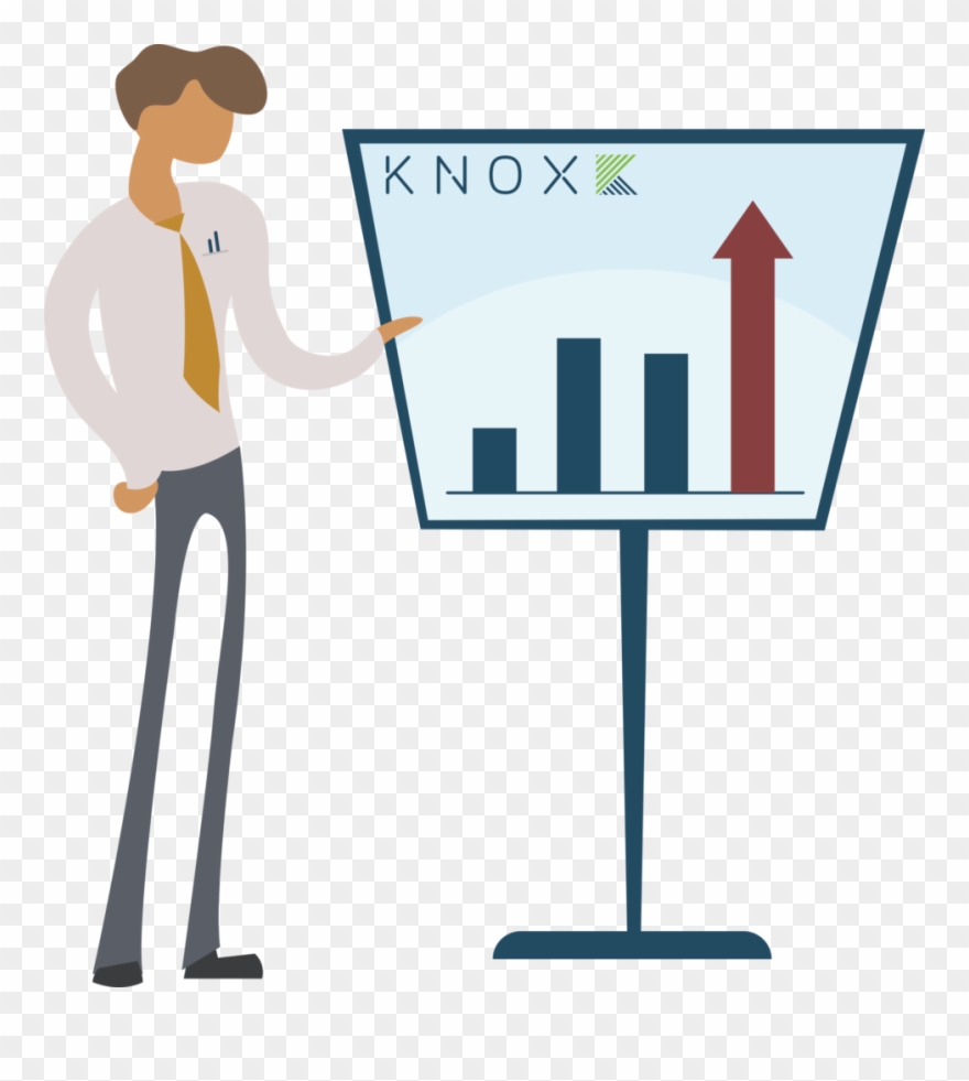 Many Americans Do Not Take Advantage Of Investment Clipart