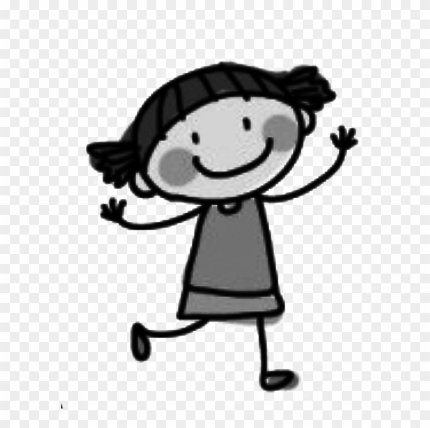 Disabled Holiday Park Norfolk - Cartoon Clipart