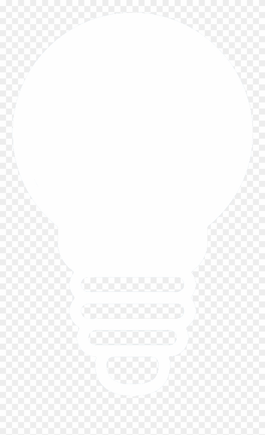 Happy Halock Holidays 2018, - Marketing Clipart