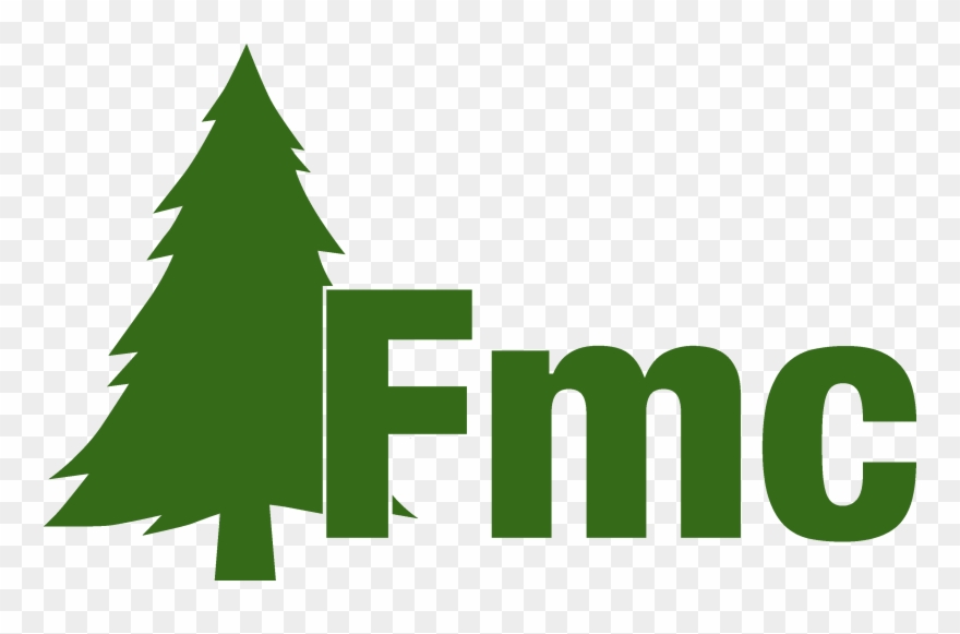 Automotive Fasteners Pcs - Christmas Tree Clipart