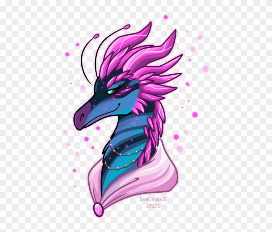 Illustration Clipart